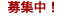 ZAPS採用情報