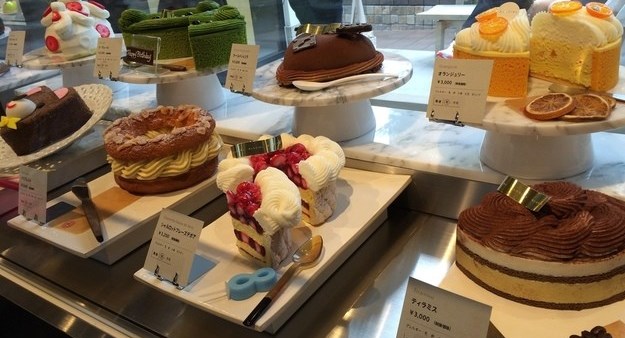 4091e118727c621eb72cc7e8d3a979c1