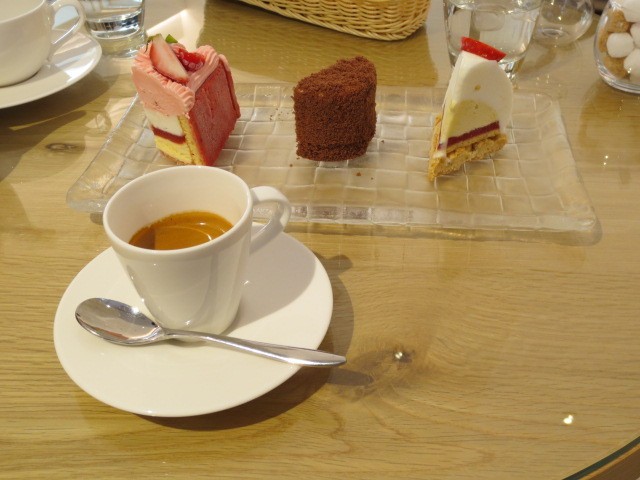 4eacf900076d9ea4340e8dd3c921bb41