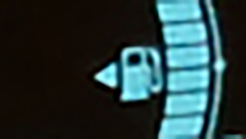 93bb576c27b846392664f18a73c49c0b