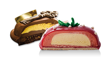 12291235_54a0cbf0f0c85