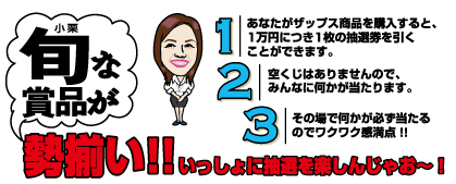 2015春4〜6月キャンペーン★_15