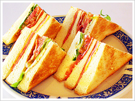 sandwich_seaside-sandwich