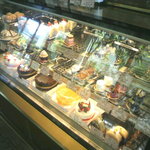 150x150_square_9261875