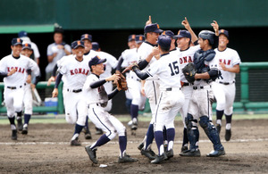 AS20150719002417_commL