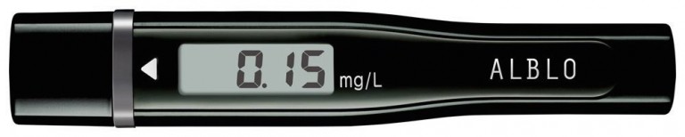 41hFi6qS0aL._SL1000_