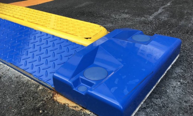 f9631035000a310591be6c8f43ffec5c_m