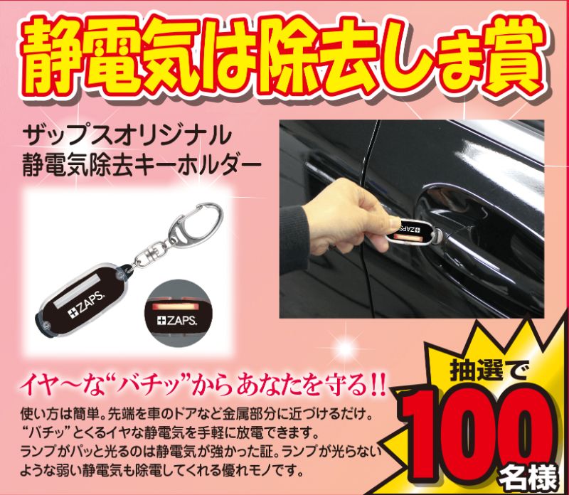 2016新春号チラシ表-01★_10