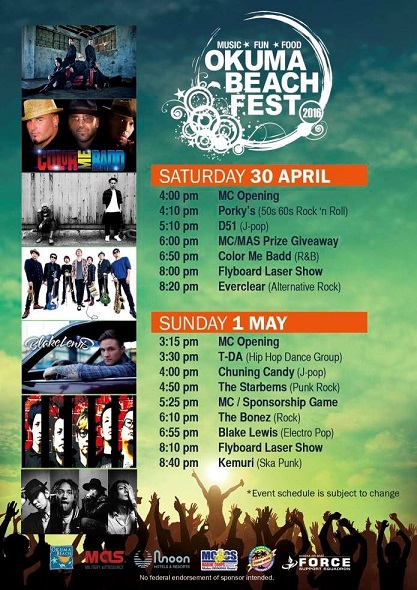 1abca1d991771b34269ab26c73af1493