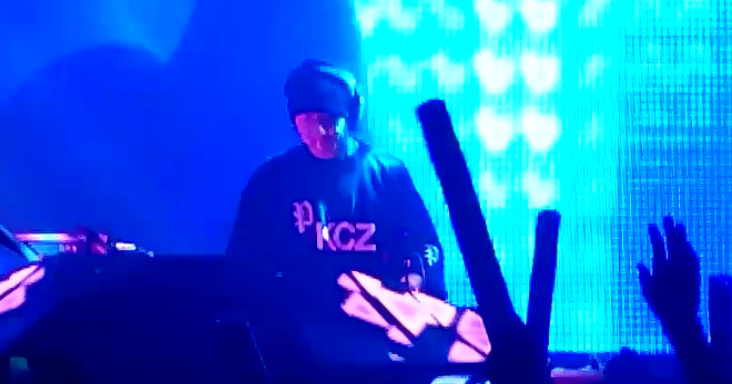 Screenshot_2016-05-09-01-05-02