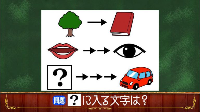 161213_toudai01-mondai