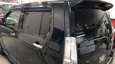 プレミアムスモーク3