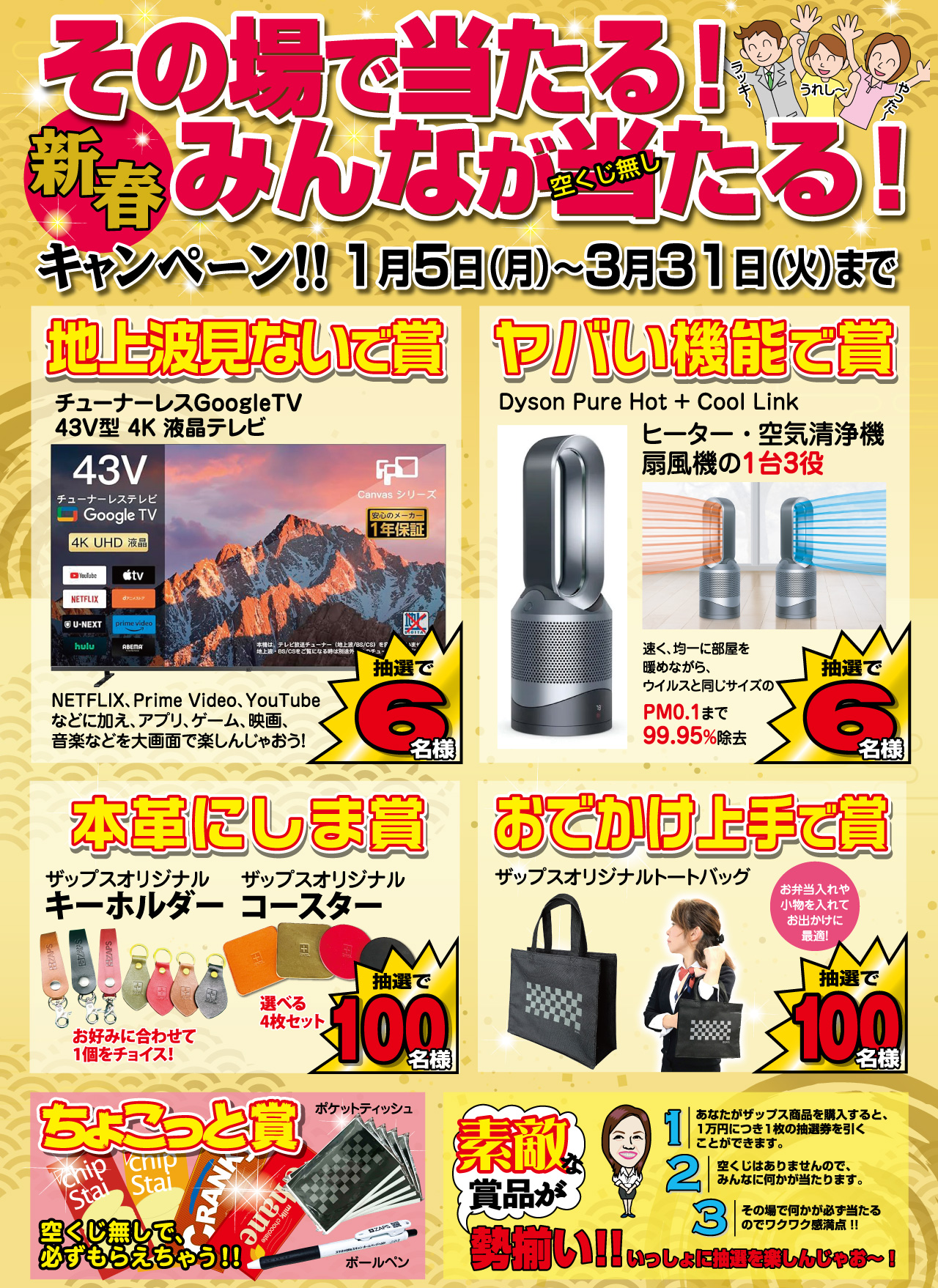 campaign-2601-pict01