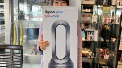 おめでとうございます！！