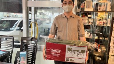 おめでとうございます！！