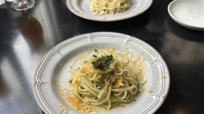 大人気イタリアン🍝